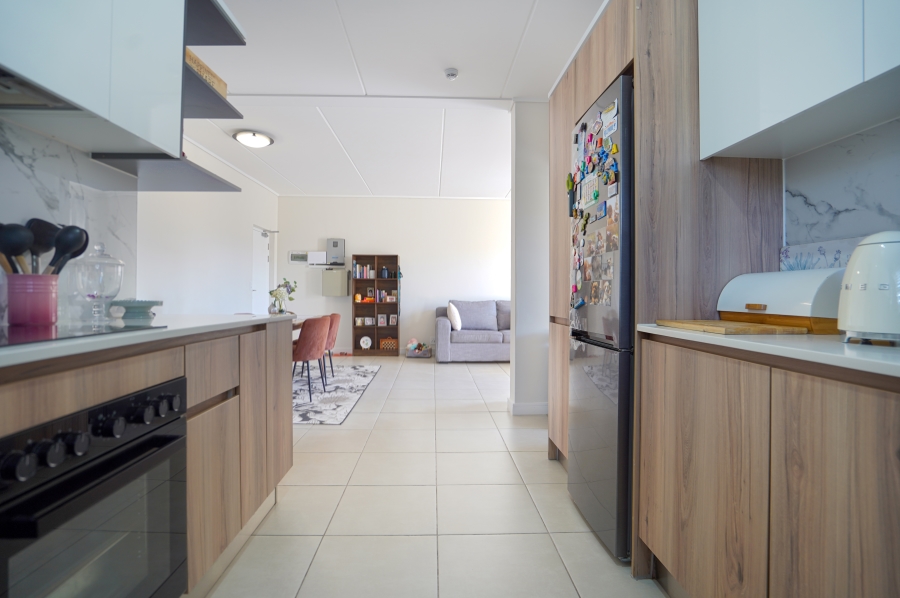 3 Bedroom Property for Sale in Sandown Western Cape
